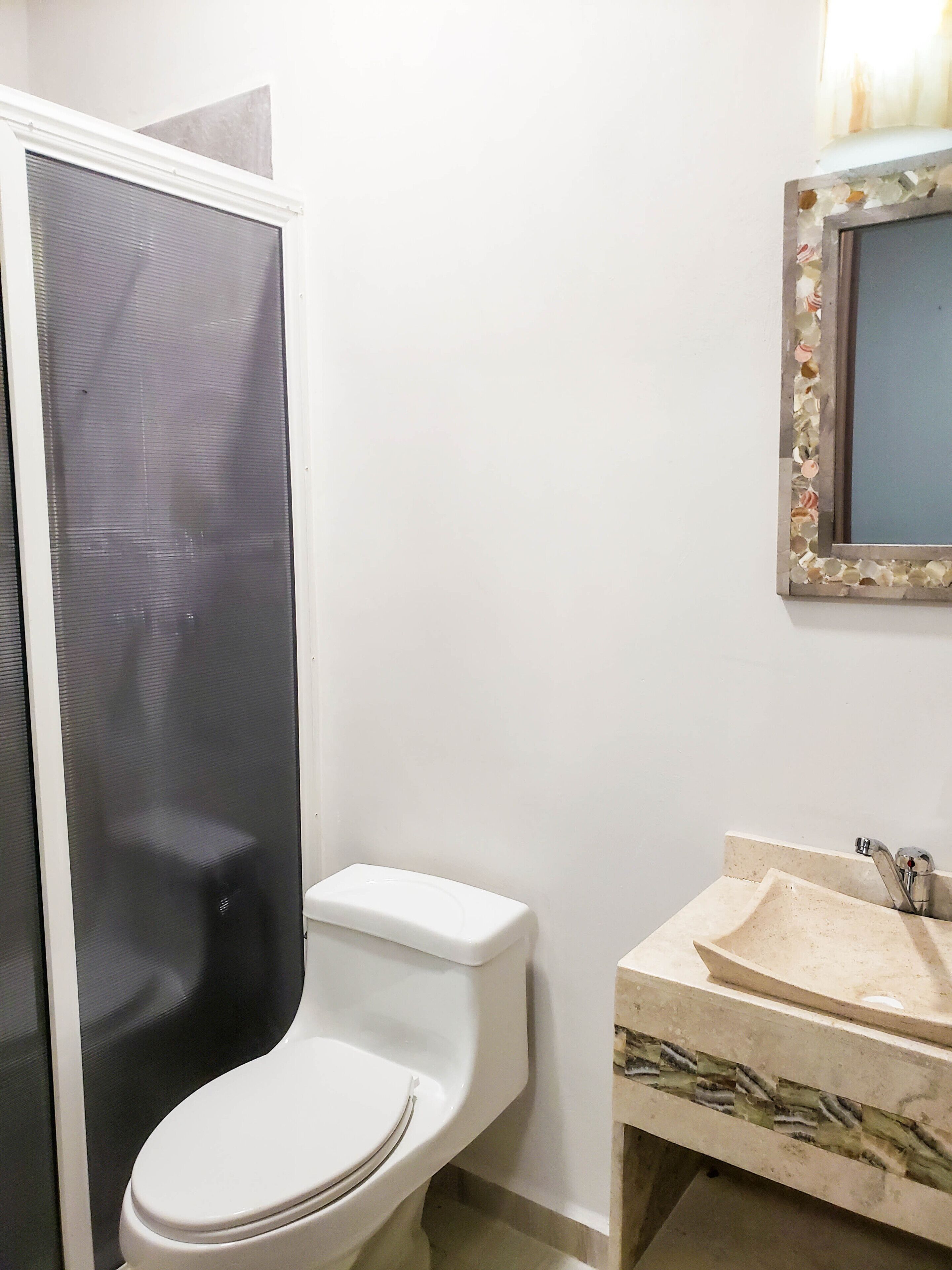 Hotel Blue Turtle — Bacalar — photo 5