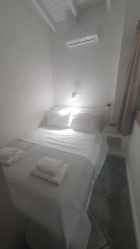 Aqua Villa — Selinia — photo 5