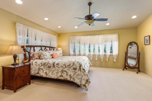 Keiki Beach 6 at Kona Bay Estates - photo 17