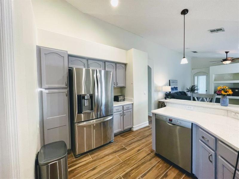 Disney Area Platinum Resort Homes - photo 61