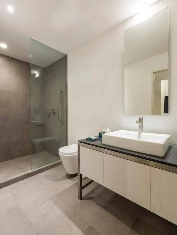 Camino Real Hotel & Suites Puebla
