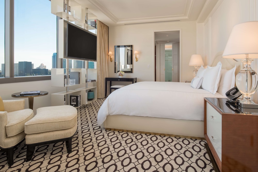 Waldorf Astoria Beverly Hills - photo 41