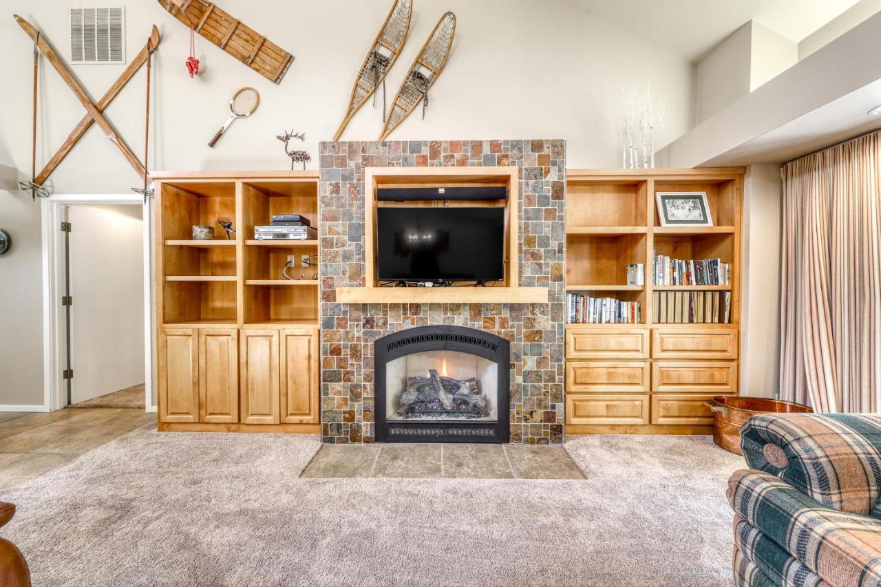 3 Summit View — Sunriver — photo 3