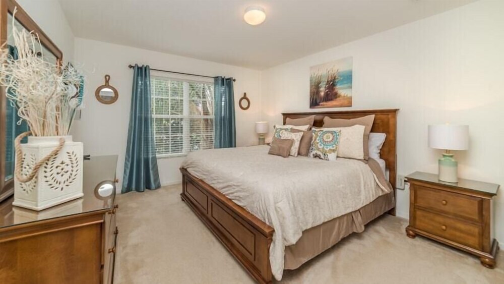 2683 Windsor Hills Resort - photo 10