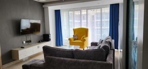 Ella Homes
