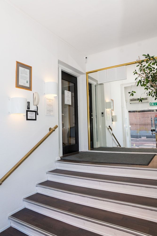 Room Rent Prinsen — Aalborg — photo 2