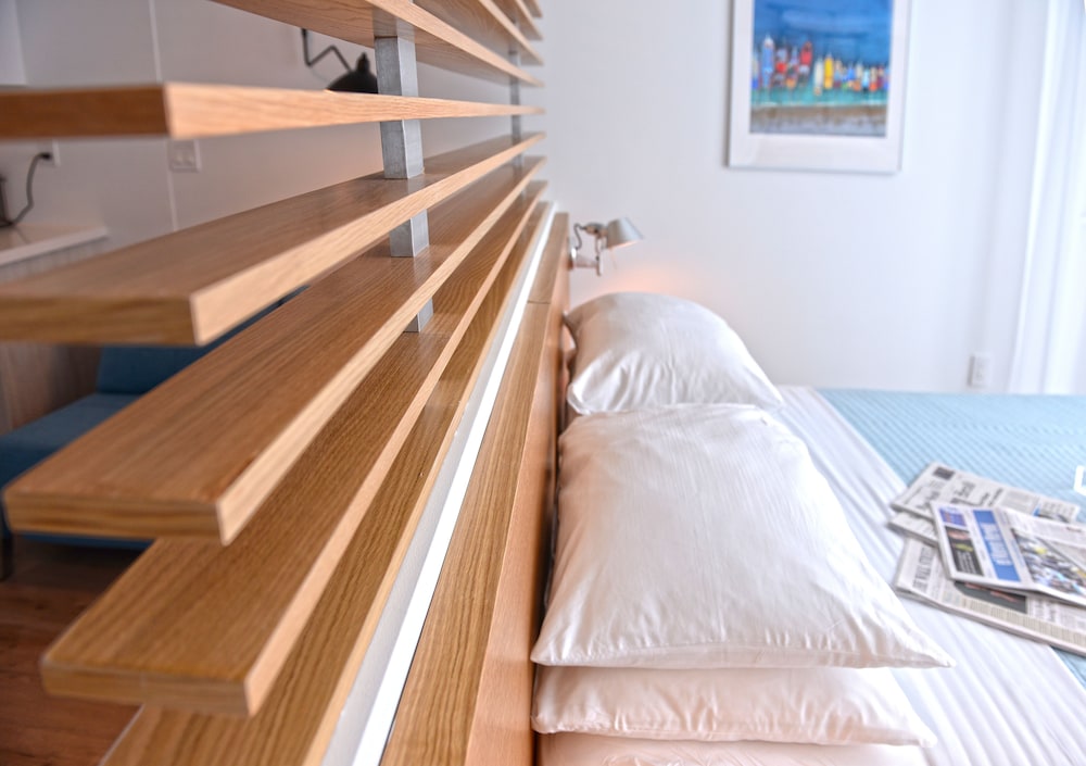 6080 Design Hotel by Eskape Collection - photo 28