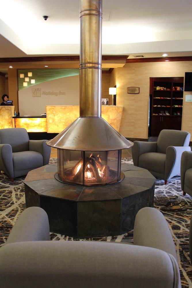 Holiday Inn Denver Lakewood an IHG Hotel - photo 2