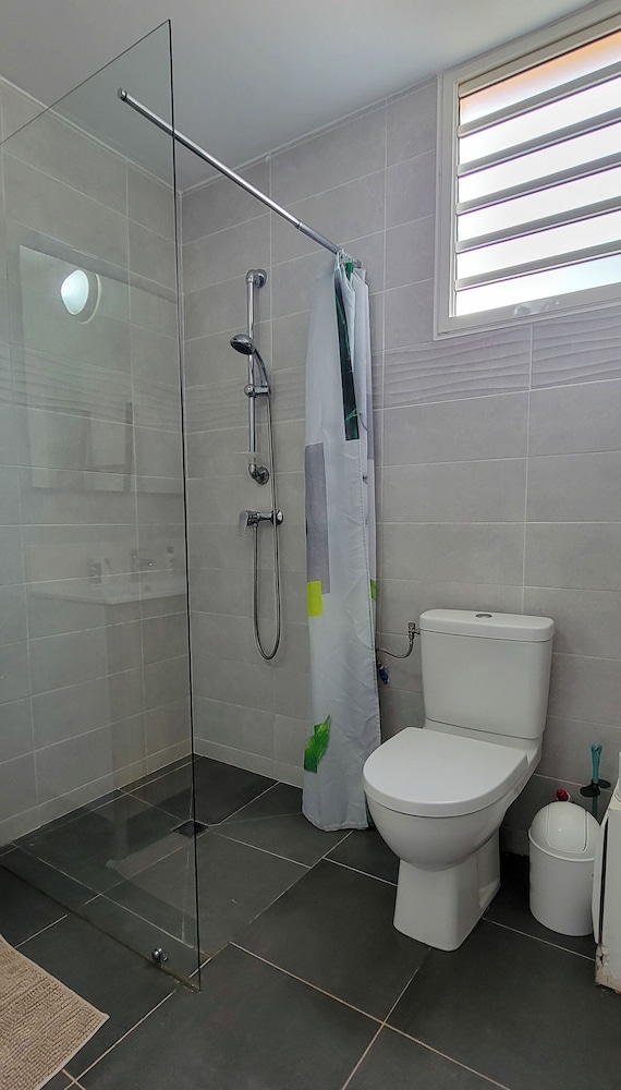 Sweet Dreams Bourda Sérénité & Piscine in Cayenne, French Guiana