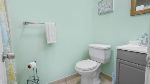 Beach House Hotel - photo 23