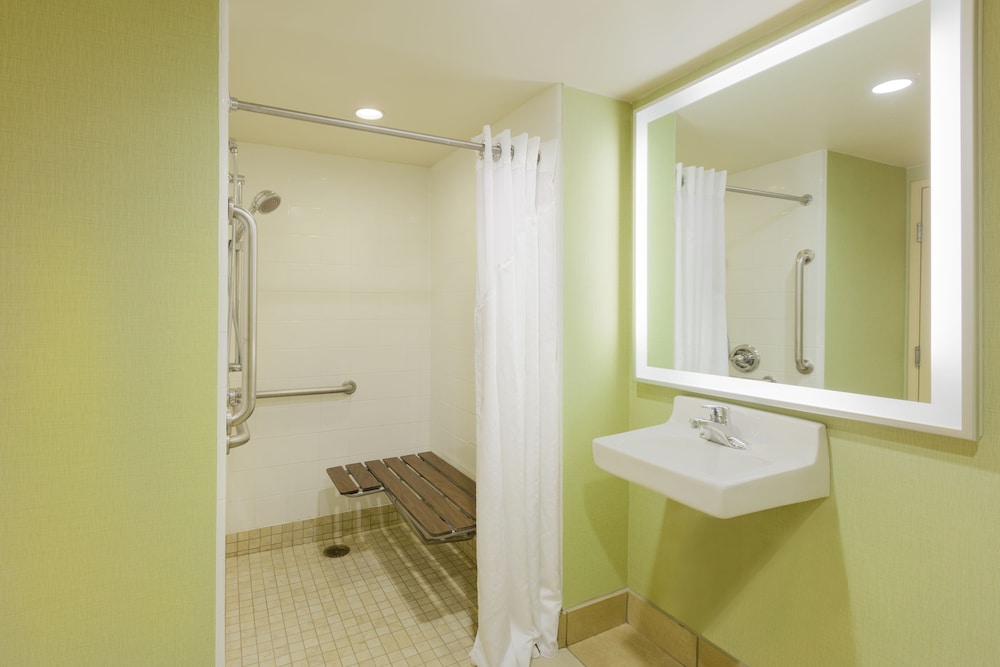 Holiday Inn San Jose Silicon Valley by IHG - photo 18