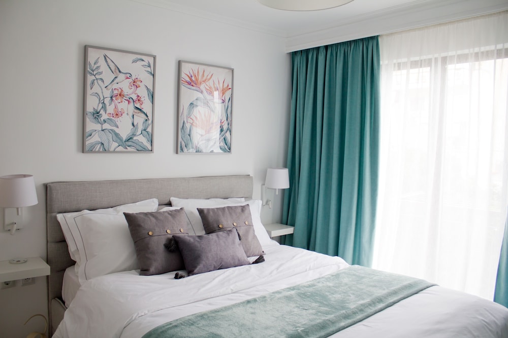 Εrmis Mini Suite #2 — Chalkida — photo 4