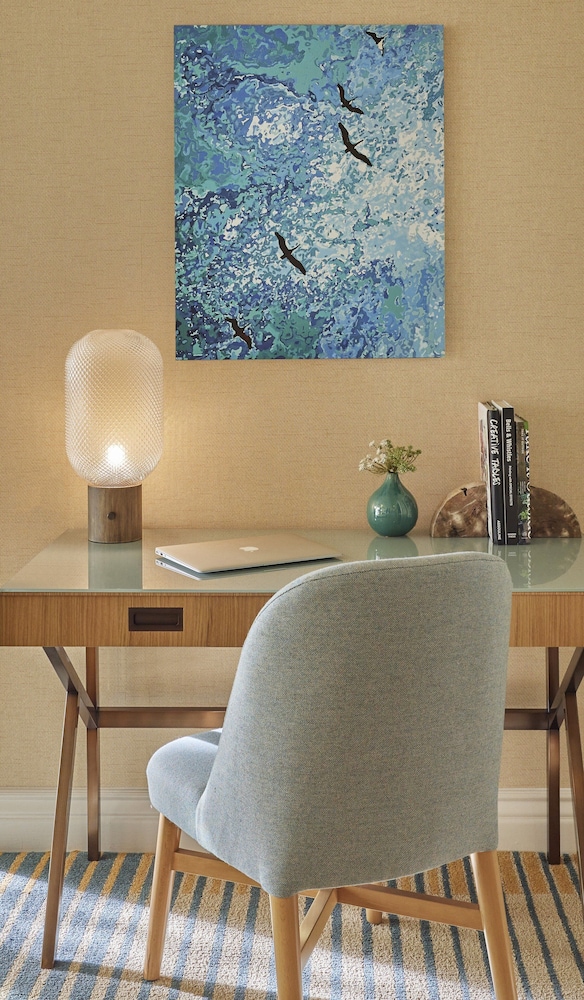 Viceroy Santa Monica - photo 38