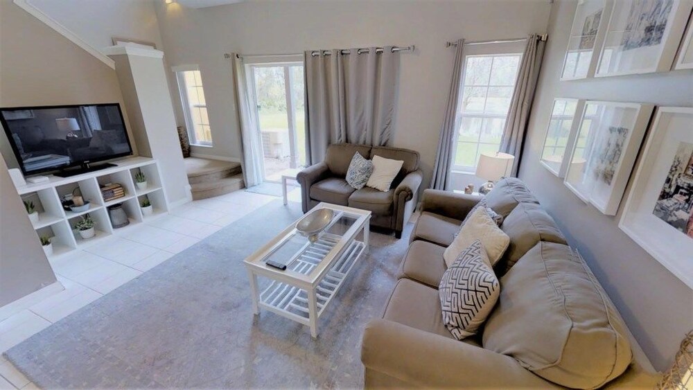Aco238226 Emerald Island Resort 3 Bed 2.5 Baths Townhome - photo 4