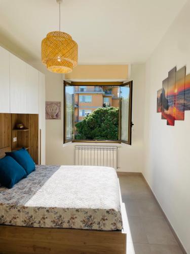 Sweet home — 4-Star Luxury Hotel in Vallecrosia, Italy