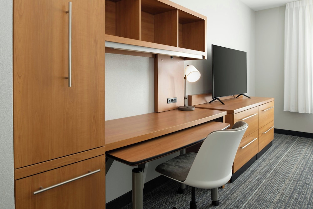TownePlace Suites Jackson Ridgeland Township at Colony Park - photo 22
