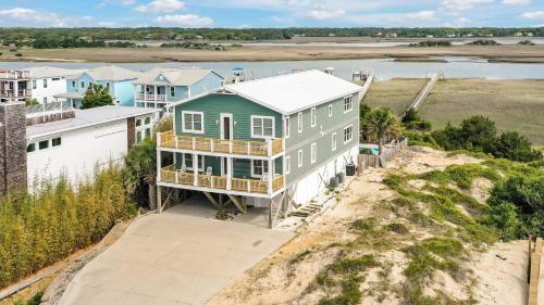 Beach Mountain - photo 89