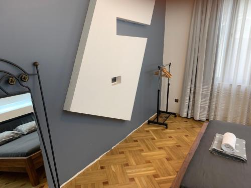Kobuleti Villa Skazocni Dvorik Vip