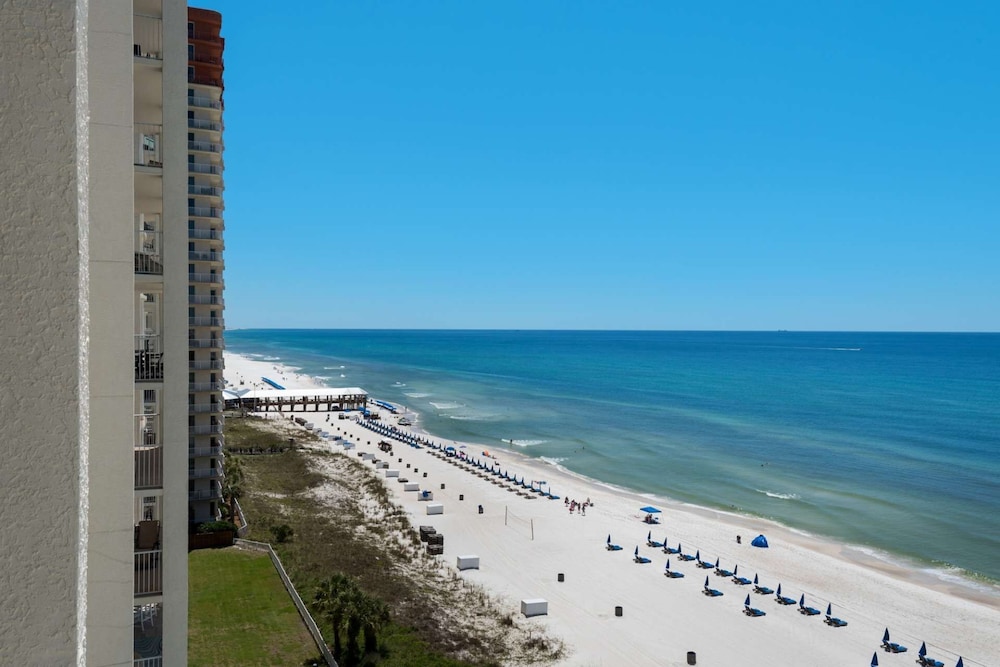 Long Beach Resort by iTrip Panama City Beach - photo 188