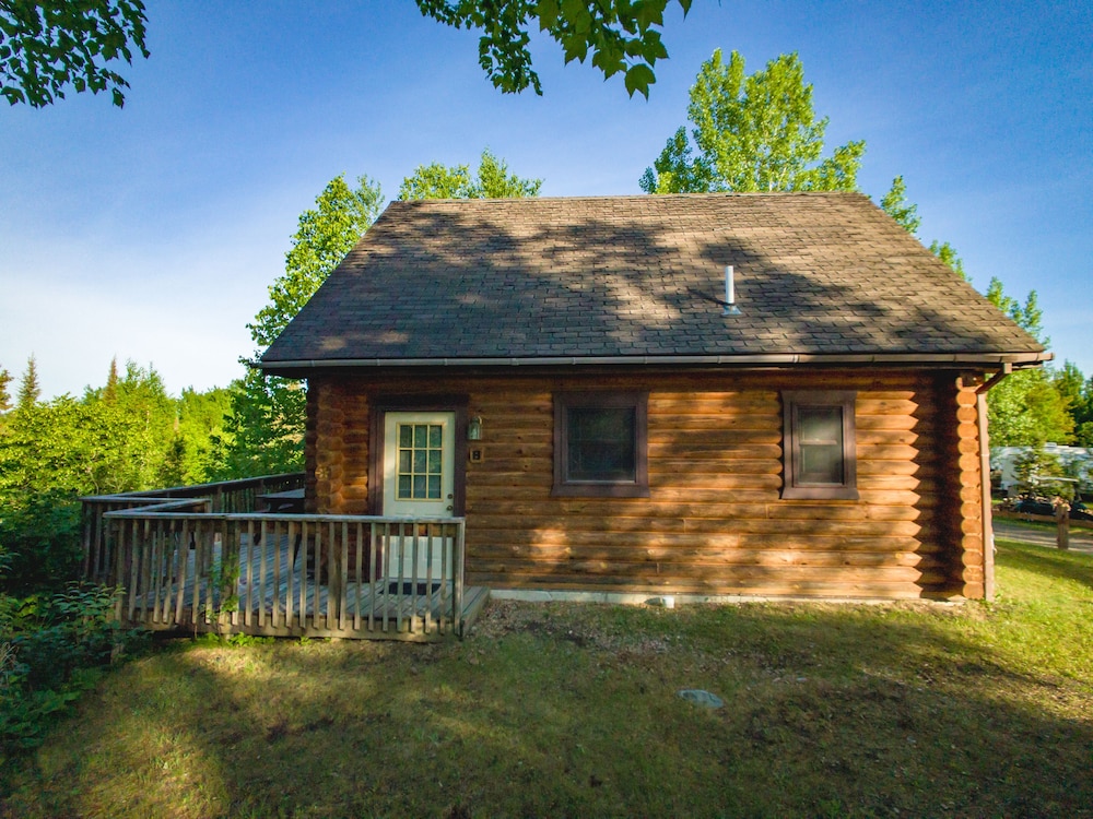 Deer Ridge Resort - photo 44