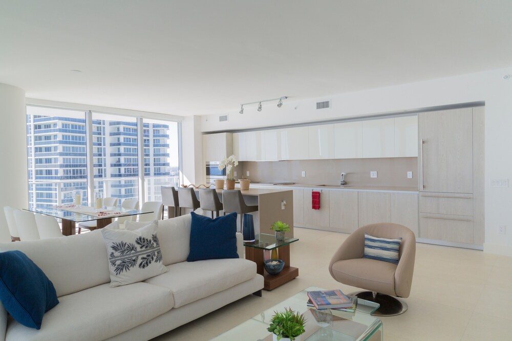 Contemporary Beach Resort Condos - photo 92