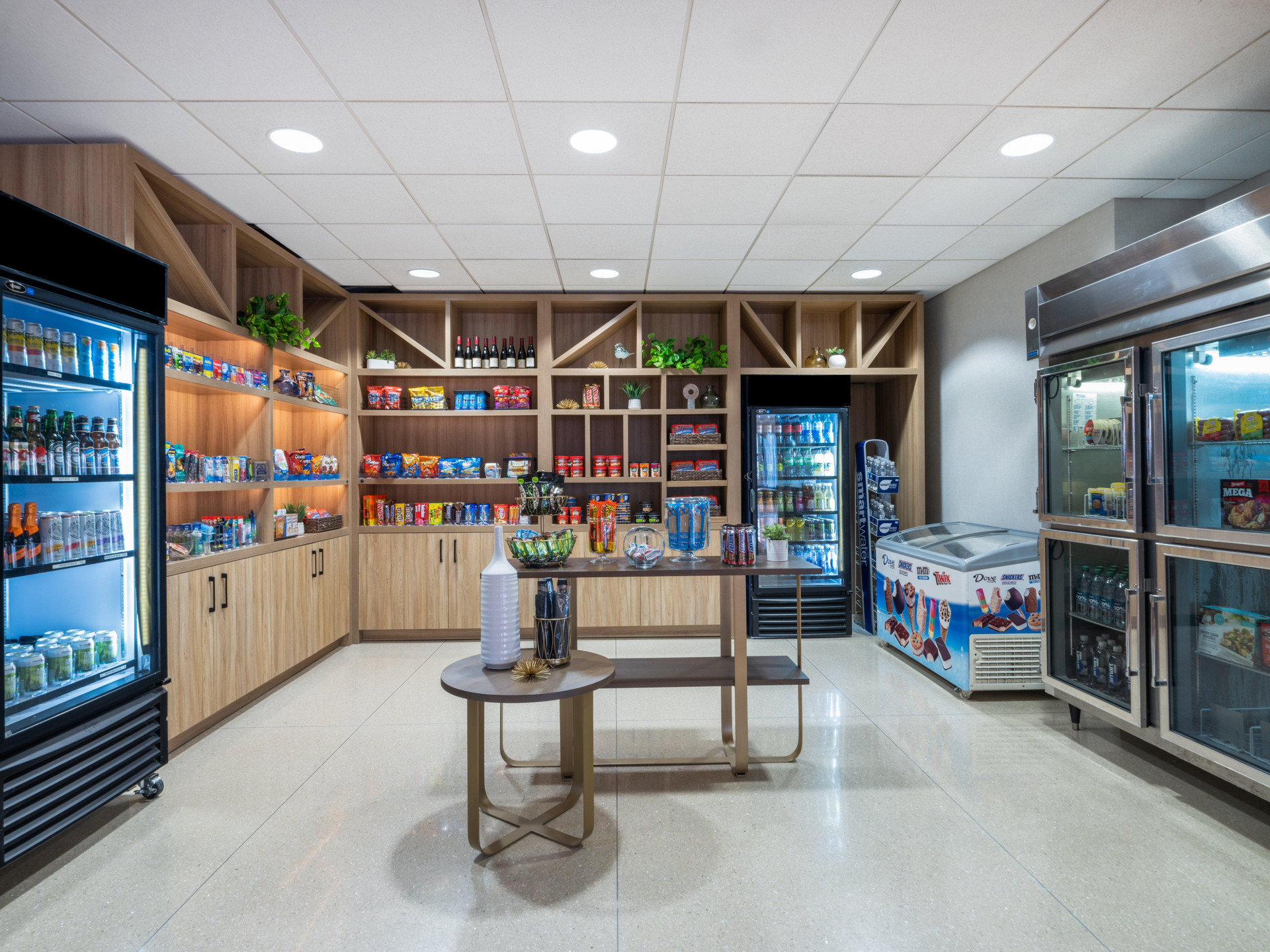 Holiday Inn Chicago O'Hare Rosemont by IHG - photo 26