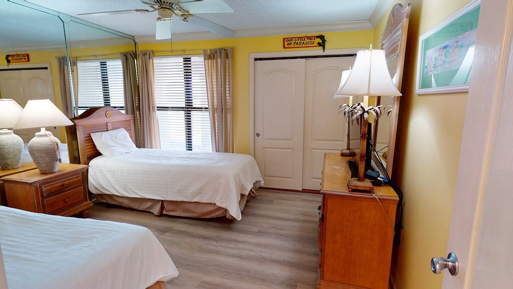 Beachside Towers at Sandestin by Gibson Beach Rentals - photo 59