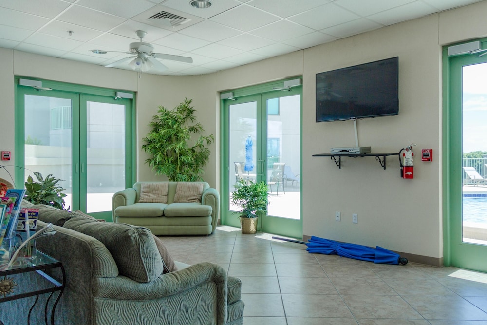 Perdido Towers 101 - photo 11