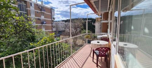 Apartment Amorinho Dubrovnik