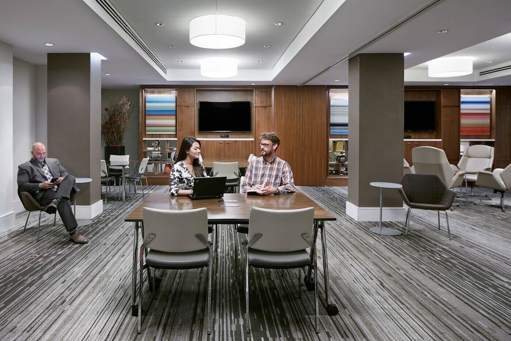 Hotel Boutique at Grand Central - photo 66
