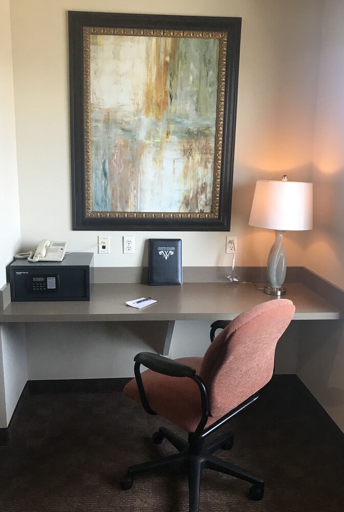 South Walton Suites - photo 19