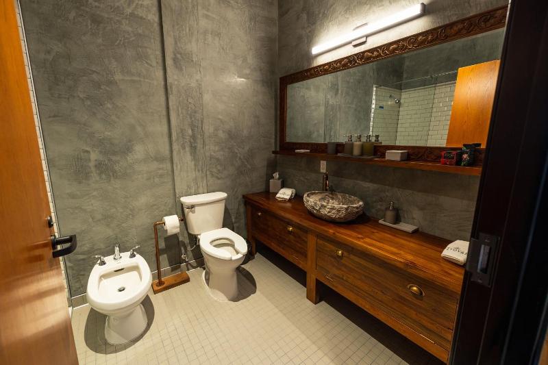 Pivovar Hotel - photo 57