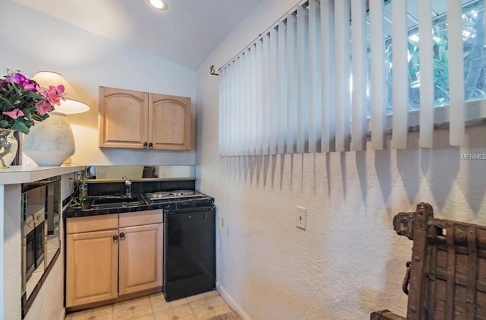 Whispers Resort By Affordable Beach Condos - photo 37