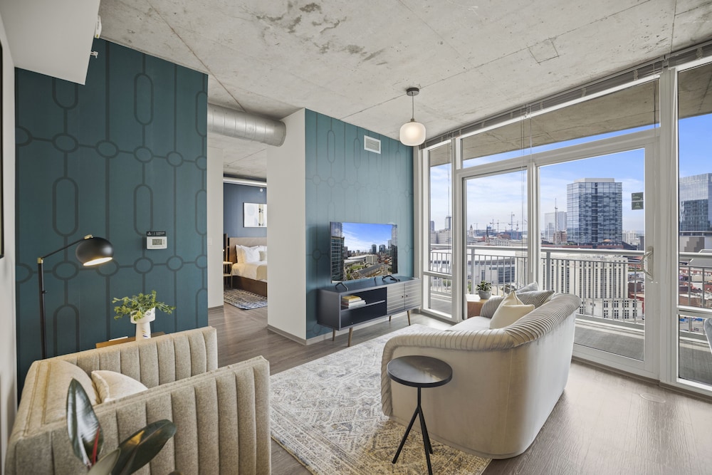 Placemakr Premier SoBro - photo 146