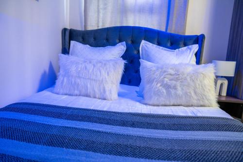 G&D Guesthouse