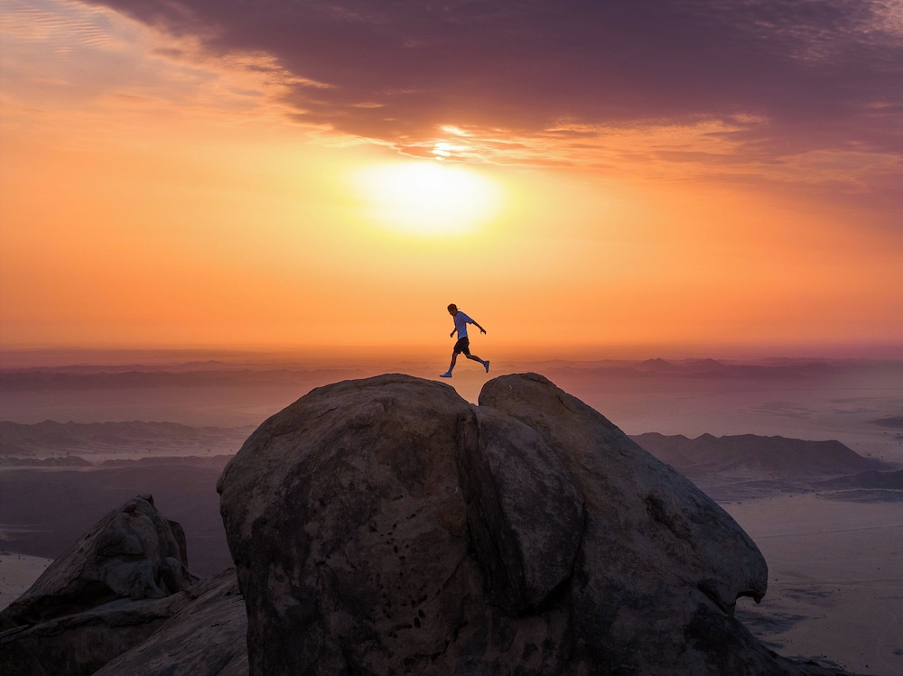 InterContinental The Red Sea Resort by IHG in Umluj, Saudi Arabia