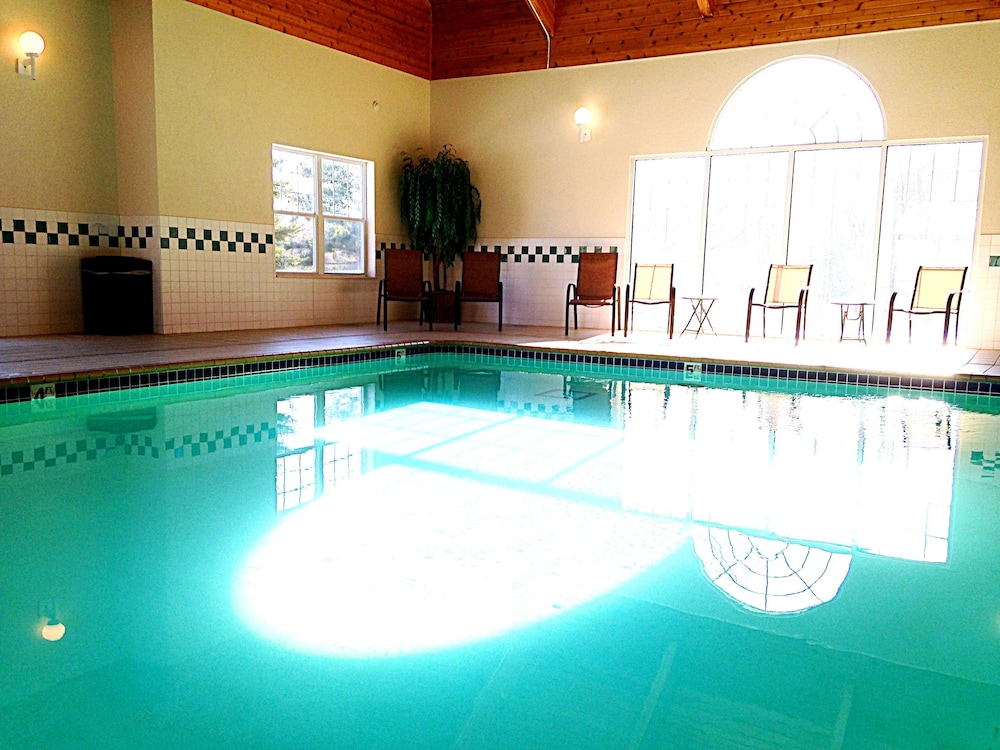 Country Inn River Falls - photo 24