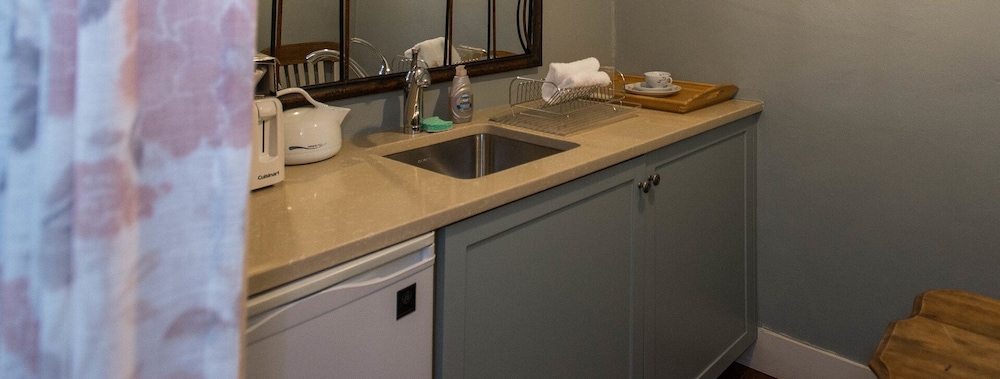 Incentra Village Hotel - photo 121