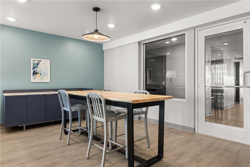 Woodspring Suites Ceres Modesto - photo 6