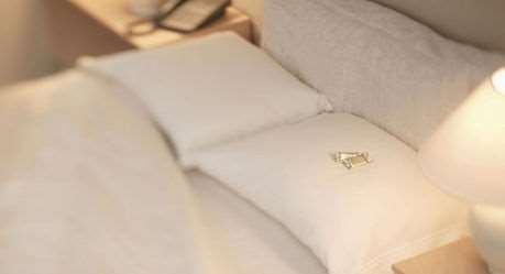 Wyndham Garden Sao Paulo Convention Nortel