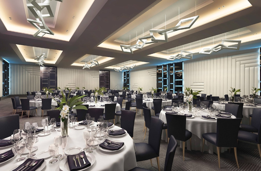Hotel Indigo Los Angeles Downtown by IHG - photo 52
