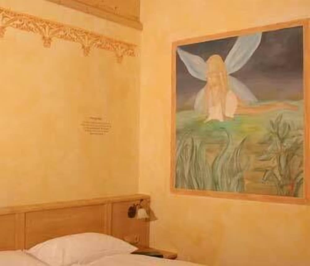 Alfaierhof Bergheimat — Gschnitz — photo 5