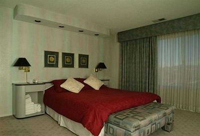 Club Lakeridge Resort - photo 10
