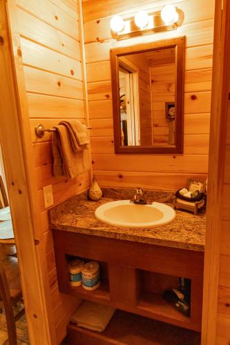 Crescent Beach and RV Park - photo 18