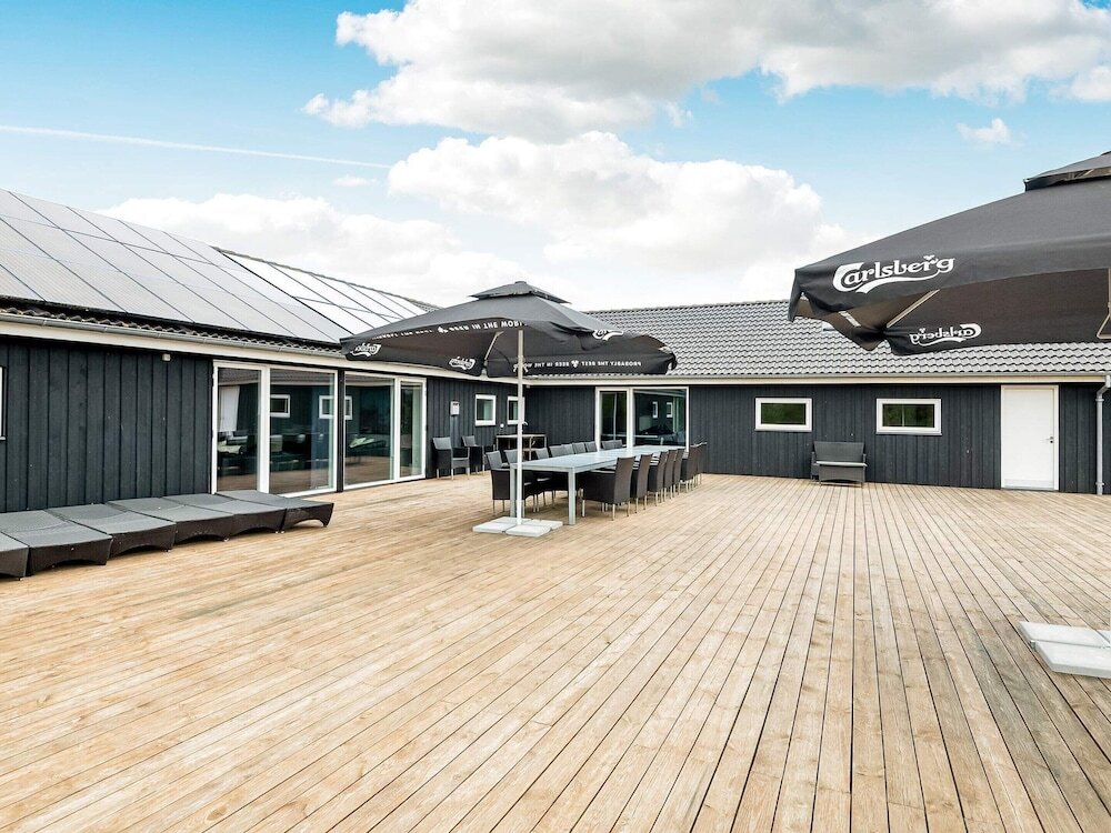 Tattenham 1705 - carbon neutral hotel in Encinitas