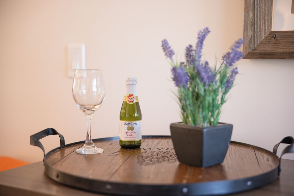 Inn At Moss Landing Point - photo 56