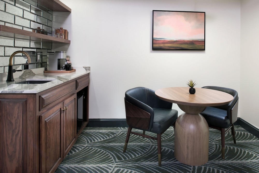 The Ansonborough - photo 26