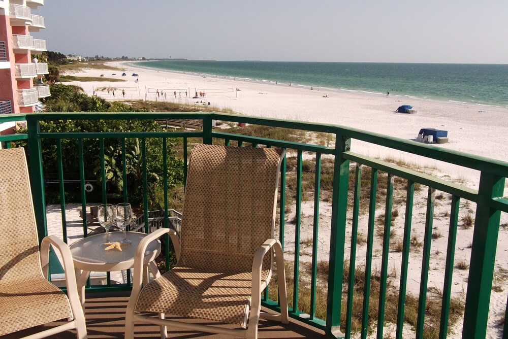 Vistas On the Gulf - photo 130