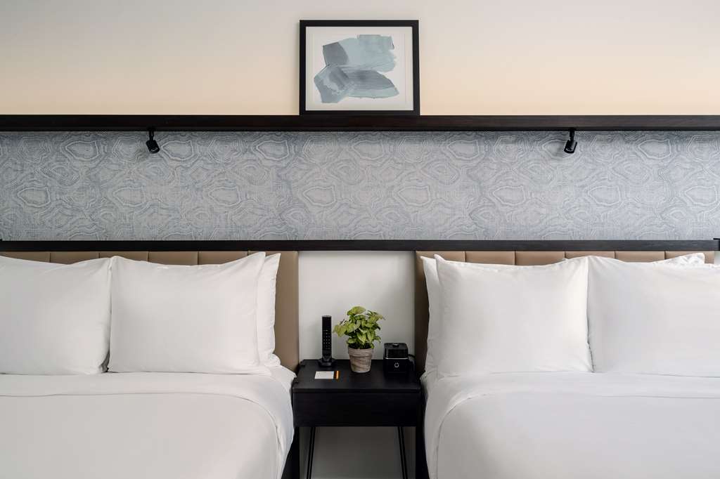 Arlo Midtown - photo 41