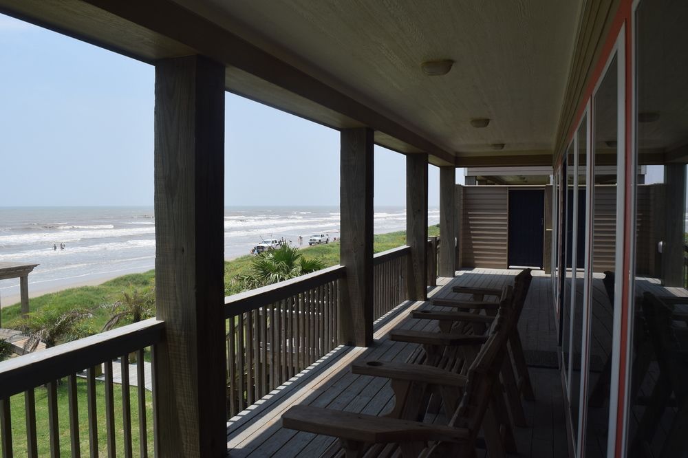 Boardwalk - photo 4